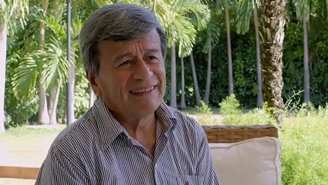 ELN acusa a partidarios de Uribe de masacres en Colombia