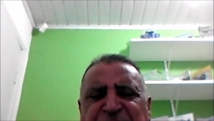 Logística Empresarial 1