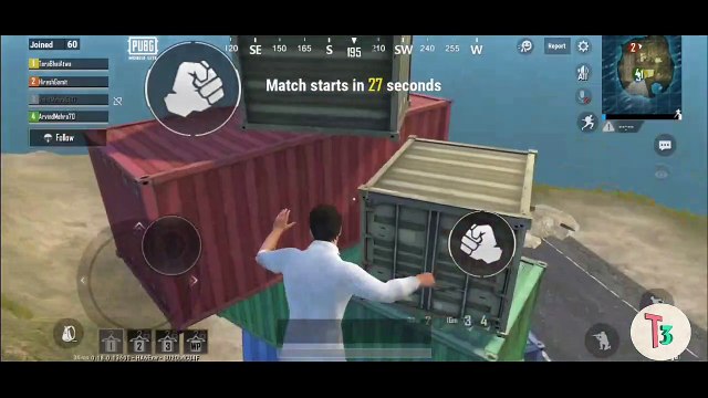 How to Do mobile screen record in HD || Hd main pub g ki smooth recording kaise kare in hindi 2020 || Best application for mobile screen recording in HD