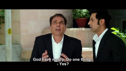 Double Di Trouble 2020 Gippy Grewal  Punjabi Movie Part 2-2