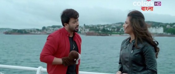 Chalbaaz (2018) Part 02 | উত্তেজনাপূর্ণ অ্যাকশন ও ড্রামা 🎬