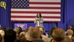 The Records Kamala Harris Will Break If She Becomes Vice President The Quint