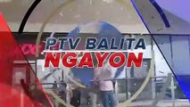 #PTVBalitaNgayon | Indian national na nagbebenta ng Agarwood, arestado sa Pasay City