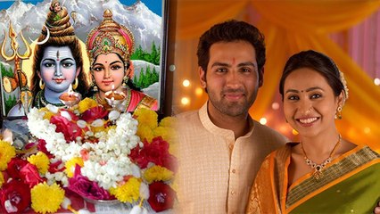 Hartalika Teej 2020: हरतालिका तीज पर पति-पत्नी के खुशहाल जीवन के लिए बन रहा ये शुभ संयोग | Boldsky