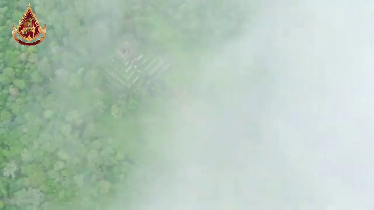 Cambodia Travel,Cambodia Tourists, Koh Ker Temple - Preah Vihear, 60PLAY HD, English Sub,