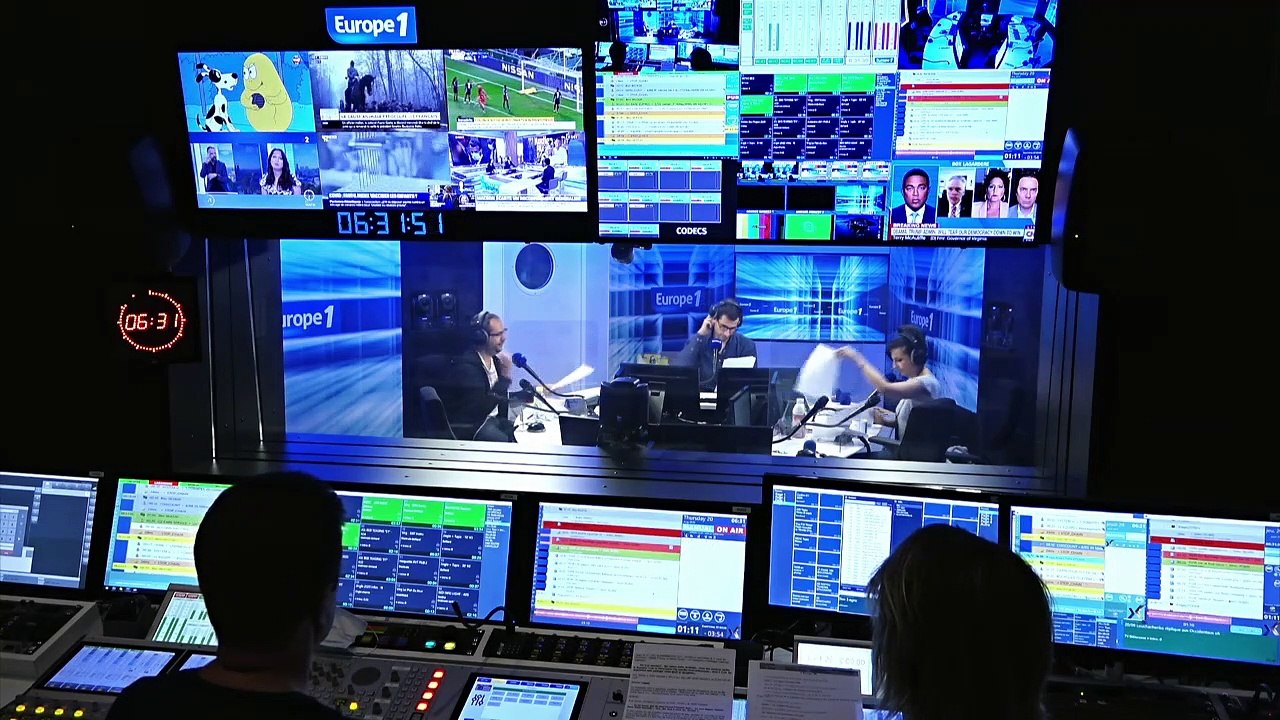 Ligue des Champions : des supporters lyonnais entre "déception" et "joie d'être arrivés jusque là"