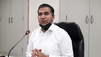 जिले में आज 15 जगहों पर शुरू होंगी इंदिरा रसोई