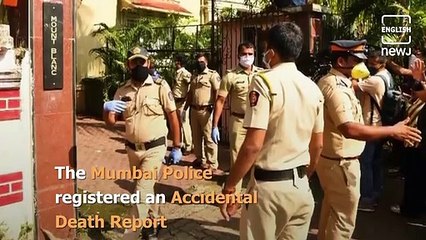 As the mystery of Sushant Singh Rajput's death case untangles, here's what has happened in Sushant Singh Rajput's death case so far