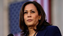 What Kamala Harris' vice presidential nomination means for people of colour