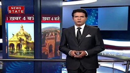 UP : महिला एवं बाल सुरक्षा संगठन का गठन, विपक्ष ने बताया जुमला