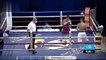 Mario Alfano vs Nicola Cipolletta (07-08-2020) Full Fight