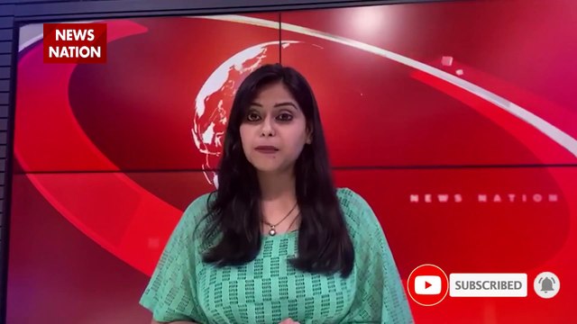 Sushant Singh case: CBI दिलाएगी Sushant Singh Rajput को न्याय