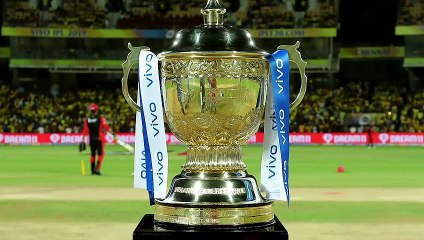 Sports: Dream 11 के बारे में जानें सब कुछ, मोटी रकम खर्च कर मिली है IPL की स्पॉन्सरशिप