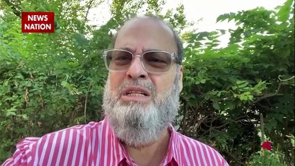 Sports: 'धोनी नहीं तो मैच नहीं'