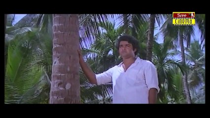 Rangam | Movie Scene 26 | I. V Sasi | Mohanlal | Shobhana | Raveendran