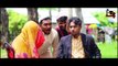 বিয়ের ভাংগানি - Bangla Funny Video - Family Entertainment bd - Comedy Video - Desi Cid