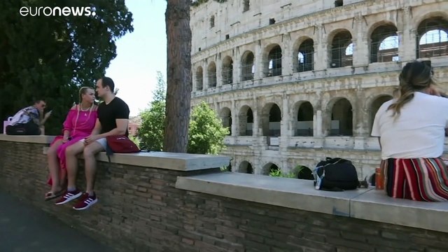 Pandemia, ovunque in Europa si va verso nuove restrizioni