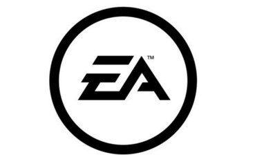 EA Play set to launch on Steam on August 31st