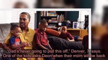 ‘Doubling Down With The Derricos’ Preview - Deon Calls His Mom For Help While Karen’s In the Hospital