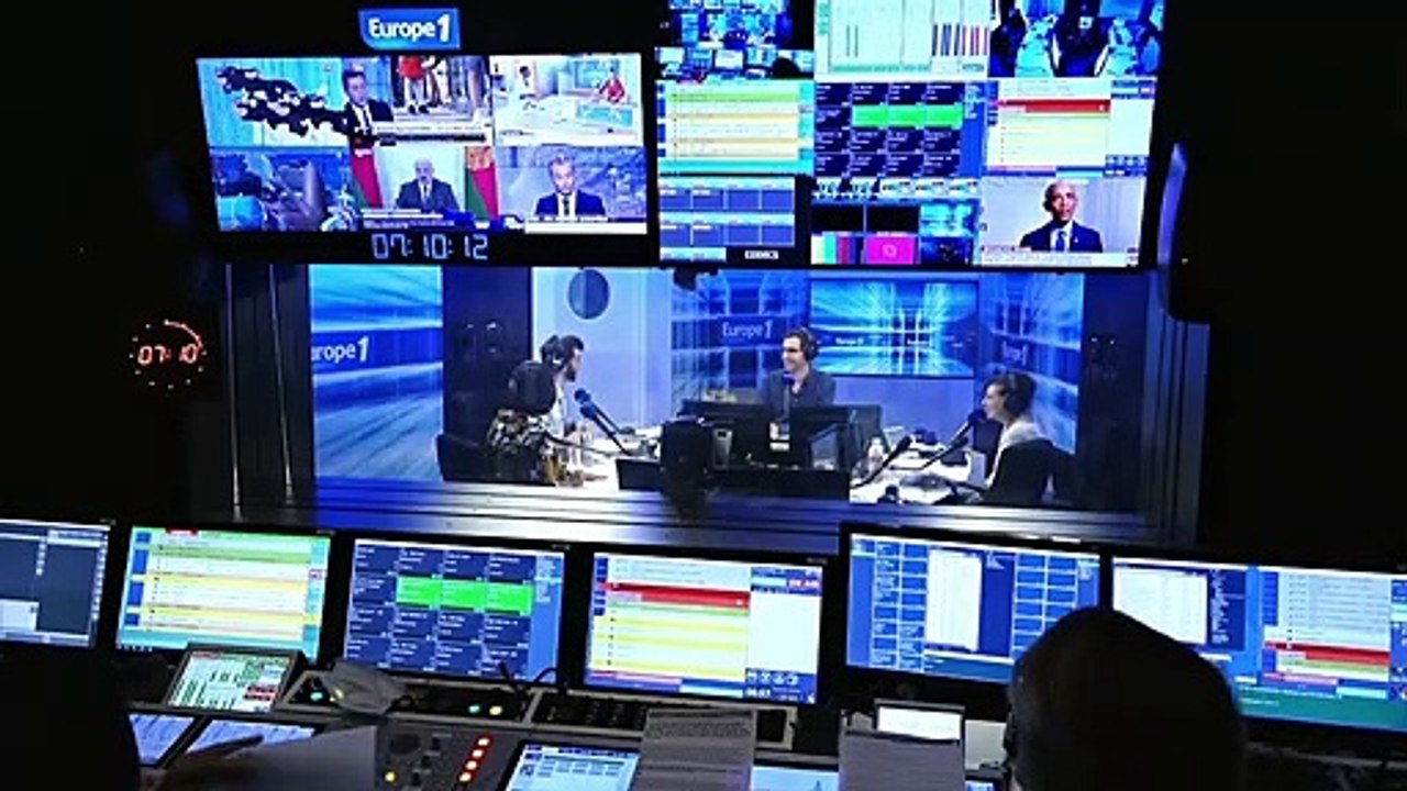 Chevaux mutilés : dans les Côtes-d'Armor, un propriétaire met en fuite deux agresseurs supposés