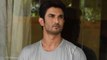 Watch: Supreme Court allows CBI to probe Sushant Singh Rajput death