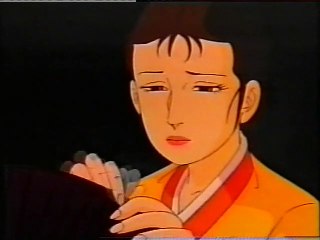 ابنة الأعمى - نشيد - أبي أبي نعم الأب (أطفال بدون موسيقى)