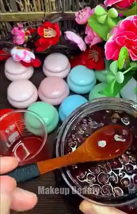 Amazing natural lipstick for you