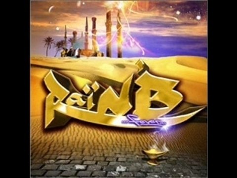 Mohamed lamine feat khaled & rimk (113) - retour aux sources