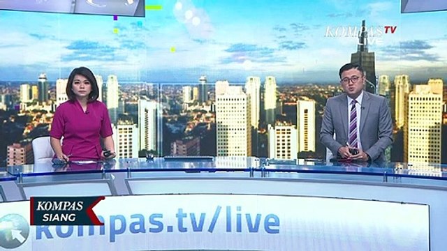 Gunung Sinabung Erupsi, Abu Vulkanik Tutupi Lahan Pertanian