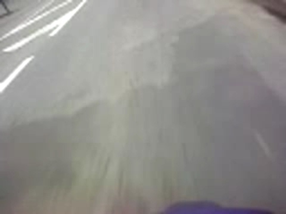 Video-0015