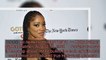 Keke Palmer Shows Off Latest Hair Makeover With Gorgeous Auburn Curls - Before and After Pics