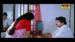Jaathakam  | Movie Scene 15 |Suresh Unnithan |  Jayaram|  Sithara |   Madhu | Thilakan | Sukumaran