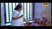 Jaathakam  | Movie Scene 17 |Suresh Unnithan |  Jayaram|  Sithara |   Madhu | Thilakan | Sukumaran