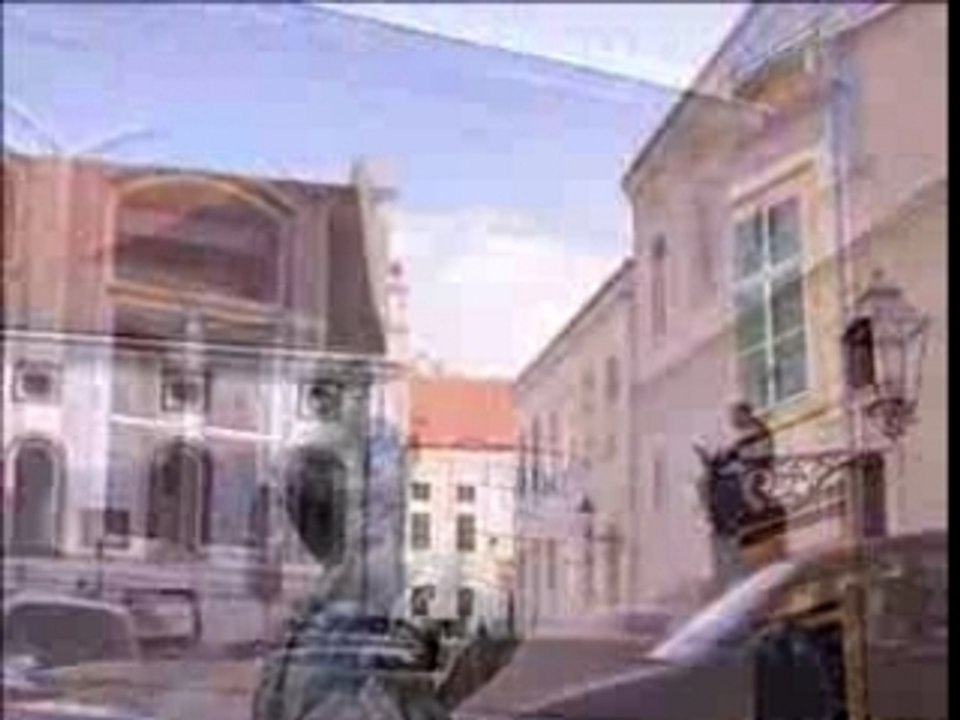 Zagreb