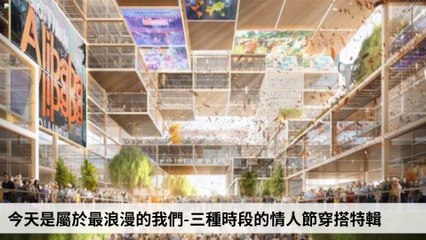 zi.media-copy1-20200820-14:27