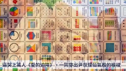 zi.media-copy2-20200820-14:27