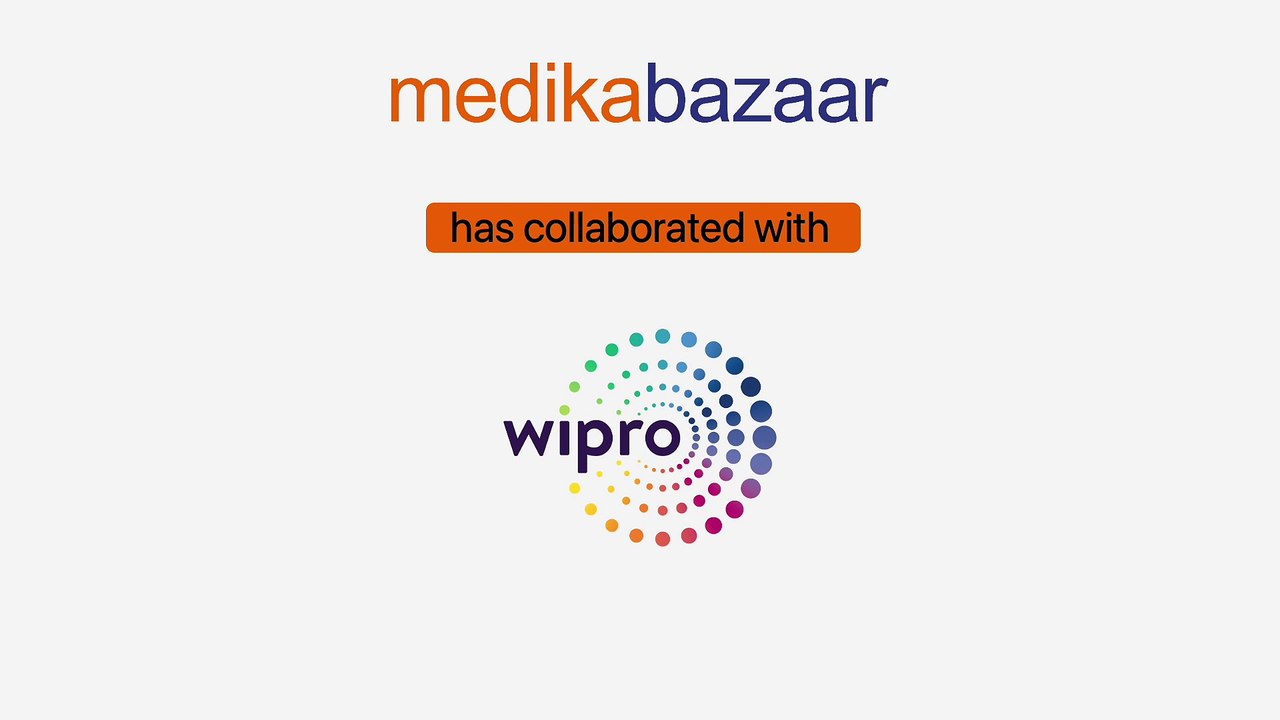 Medscan-Medsmart