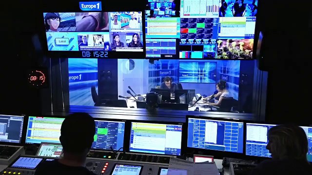 Lyon : Grégory Doucet ne souhaite pas généraliser l'obligation du port du masque