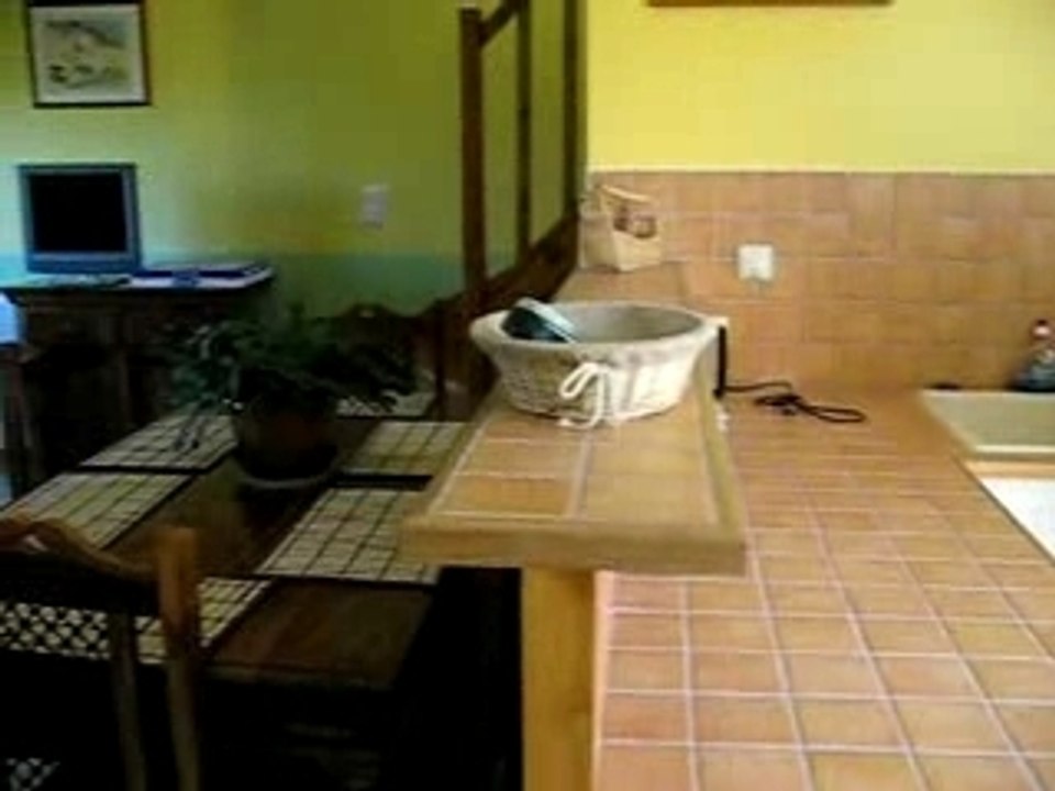 rdc Eternet-salle de séjour-salle à manger