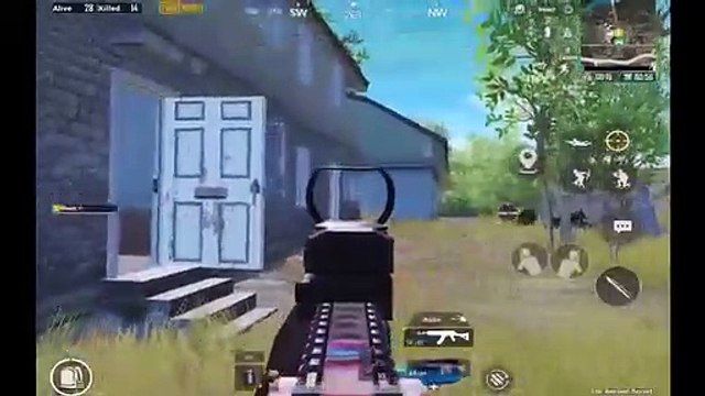 10 TYPE OF PLAYERS IN PUBG MOBILE - PUBG MOBILE