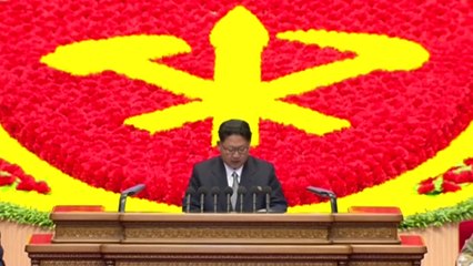 [앵커리포트] '경제난·대미협상 교착' 北, 내년 1월 당대회 카드 / YTN