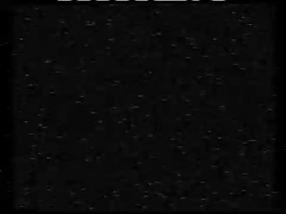 unhappy_birthday.wmv