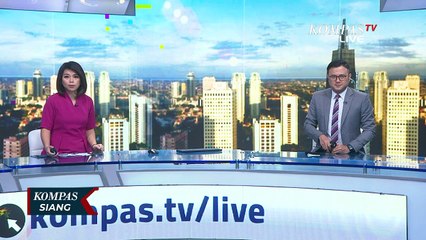 Polisi Terus Buru Pelaku Penembakan Bos Ekspedisi di Kelapa Gading