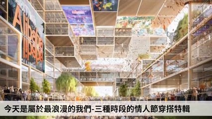 zi.media-copy2-20200820-14:46