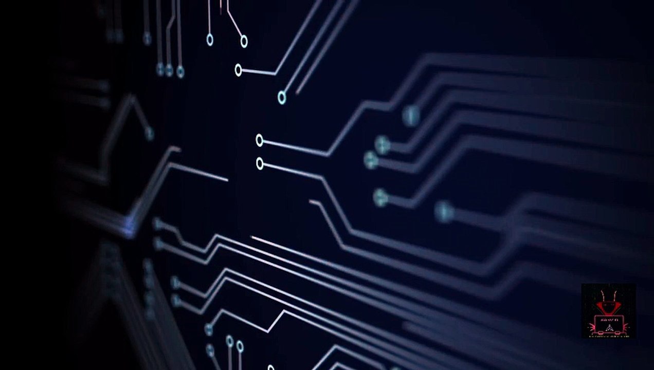 Why Computer is called as Computer?