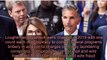 Lori Loughlin Should Get 2 Months in Prison, Husband Mossimo Giannulli Should Get 5 - Prosecutors