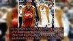 Why Carmelo Anthony Believes He Can Beat ‘Best Player In The World’ LeBron James In NBA Playoffs