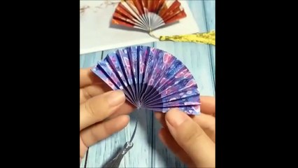 تشكيلة منوعة من الاعمال اليدوية ج1