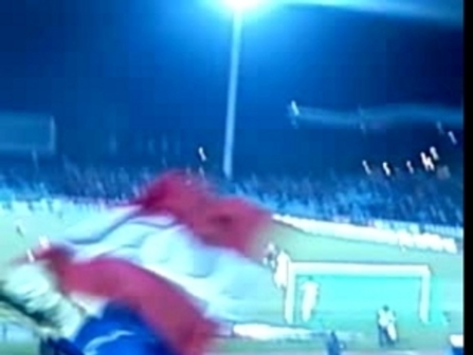 lille rennes coup franc de bastos