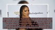 Keke Palmer Shows Off Latest Hair Makeover With Gorgeous Auburn Curls - Before & After Pics